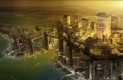 Deus Ex: Human Revolution Koncepció rajzok ac2762ca4c123dae6223  