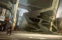 Deus Ex: Human Revolution Koncepció rajzok c4b133be5c3fc79ede87  