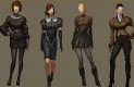 Deus Ex: Human Revolution Koncepció rajzok c6f89ddc879d8466574a  