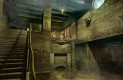 Deus Ex: Human Revolution Koncepció rajzok de002029483acb8cb6e5  
