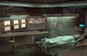 Deus Ex: Human Revolution Koncepció rajzok ff2078d5b80e7cfa7c0f  