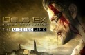 Deus Ex: Human Revolution Missing Link DLC 648acdf5c23edd865cd5  