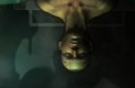 Deus Ex: Human Revolution Missing Link DLC 7622d2c3945602b910f8  