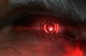 Deus Ex: Human Revolution Missing Link DLC 85781b0ac540057b3eaf  