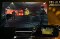 Deus Ex: Human Revolution Wii U változat f88e43081ea595c453f8  