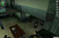 Deus Ex Játékképek be92eb87d3db58b4c15c  