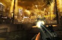 Deus Ex: The Fall  Játékképek 27184d8a7030b007a978  