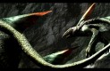 Devil May Cry 4 Játékképek 89cf93866a9656d73c1d  