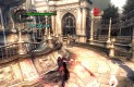 Devil May Cry 4 Játékképek a384f7017b01bb80a464  