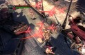 Devil May Cry 4 Játékképek e034aa88347918b118a2  