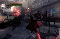 Devil May Cry 4 Játékképek f217665f4e595024a850  