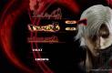 Devil May Cry HD Collection 6aaaef3f061386c848b6  