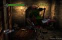 Devil May Cry HD Collection 74a0951d529a3e3952f1  