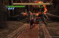 Devil May Cry HD Collection 8abaca9c4475e6aa5ecd  