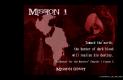 Devil May Cry HD Collection 9b88b8ba463fe86e298f  