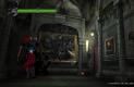 Devil May Cry HD Collection aa6c88ec3dc3a791c428  