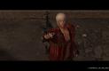 Devil May Cry HD Collection de6528115695726d30f9  