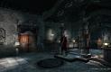 Devil May Cry HD Collection e3af3851f10fd010e662  