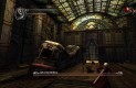 Devil May Cry HD Collection Játékképek 420660d257d4fda5402a  