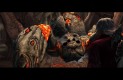 Devil May Cry HD Collection Játékképek 8725c78b0756f6731972  