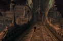 Devil May Cry HD Collection Játékképek 9f59cbca6214df8e6fe0  