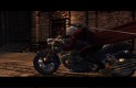 Devil May Cry HD Collection Játékképek a313b4d6ae38fe45677f  