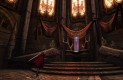 Devil May Cry HD Collection Játékképek de301d3c96c0cbc8104a  