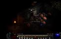 Diablo 2: Resurrected Playstation 5 képek 01e454f2cccf3b184575  