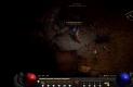 Diablo 2: Resurrected Playstation 5 képek 4989d14d073492381ef2  