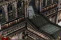 Diablo 3 Korai játékképek bba16f8fd217bf59cb4a  