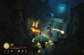 Diablo 3: Reaper of Souls  PS4-es játékképek d7c66163ab523209814e  