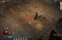 Diablo 4 PC Guru játékteszt_28