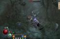 Diablo 4 PC Guru játékteszt_2