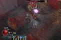 Diablo 4 PC Guru játékteszt_27