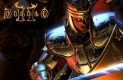 Diablo II Háttérképek 0c925254ac5ee0d6d50a  