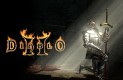 Diablo II Háttérképek 1fba52306554041caeb9  