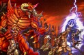 Diablo II Háttérképek 429f26ec308684ccc821  