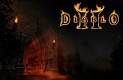 Diablo II Háttérképek 51cbf82ac5a7f18fc27a  