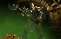 Diablo II Háttérképek 6665a54d564a049b839c  