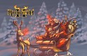 Diablo II Háttérképek 7b1146fc95f6461f2eaa  