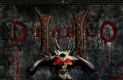 Diablo II Háttérképek 8549faa7f8ecbaf17bcd  