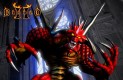 Diablo II Háttérképek 96288256367beb57c986  