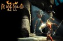 Diablo II Háttérképek 9ee105fd34209fa06d87  
