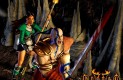 Diablo II Háttérképek a2a09429ab998842e01b  