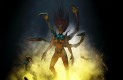 Diablo II Háttérképek b9c0515cdaaa3d1d9a2d  