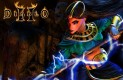 Diablo II Háttérképek ead05fb7dfdadee43020  