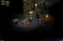 Diablo II Játékképek 19fcdb7ec8c5e6420d5d  