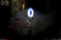 Diablo II Játékképek 25b1075c4e211d53871a  