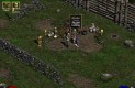Diablo II Játékképek 3ff44f51d81e755e2266  
