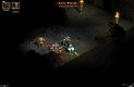 Diablo II Játékképek 4f5000a14c73d8c67461  